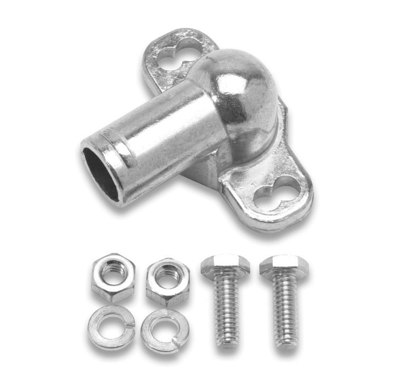 Edelbrock Repl. Air Clnr. Access 1205 Photo - Primary