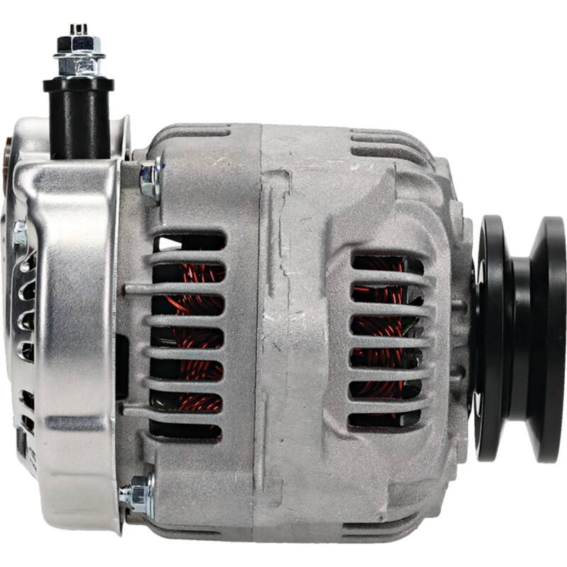Arrowhead  John Deere Gator XUV 855 E Alternator 400-52099 400-52099 Photo - Primary
