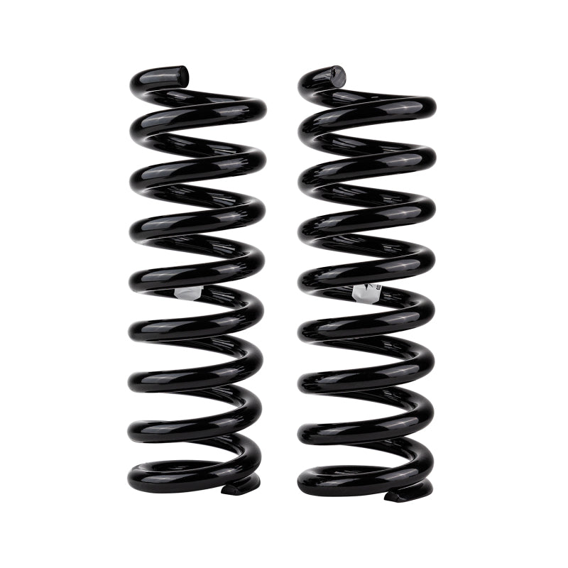 Old Man Emu ARB / OME Coil Spring Front Bt50/Ranger 2011On 3048 3048 Photo - Primary
