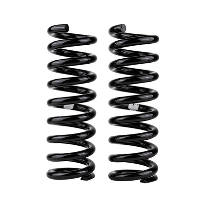 Old Man Emu ARB / OME Coil Spring Front Bt50/Ranger 2011On 3048 3048 Photo - Primary