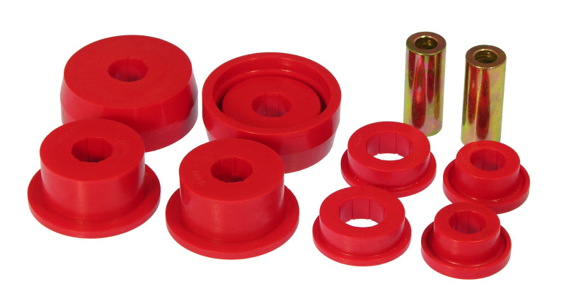 Prothane Suspension Control Arm Bushing 8-301 Photo - Primary