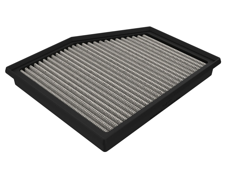 aFe OE High Performance Replacement Air Filter BMW 545I All 2004-2005 31-10145 Photo - Primary