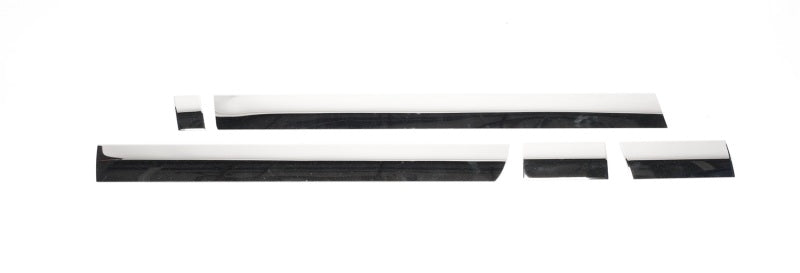 Putco 2014-2017, Chevrolet Silverado LD - Crew Cab - 5.5" Bed - 10 pcs 9751218 Photo - Primary