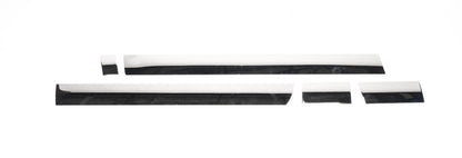 Putco 2014-2017, Chevrolet Silverado LD - Crew Cab - 5.5" Bed - 10 pcs 9751218 Photo - Primary