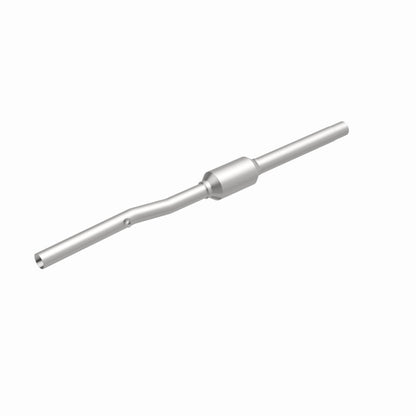 MagnaFlow Dodge Dakota California Grade CARB Compliant Direct-Fit Catalytic Converter 4481279 360 Degree Image Set