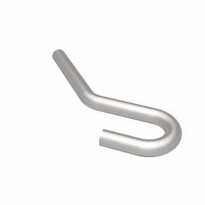 MagnaFlow 3 in 1 Multi Bend Stainless Steel Pipe 10740 360 Degree Image Set