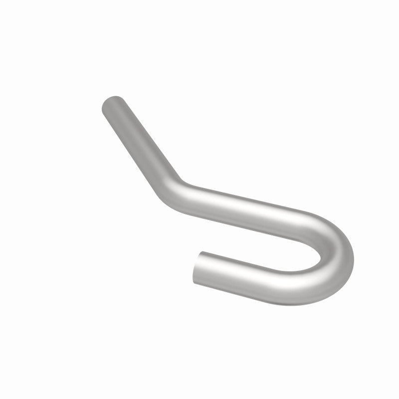 MagnaFlow 3 in 1 Multi Bend Stainless Steel Pipe 10740 360 Degree Image Set