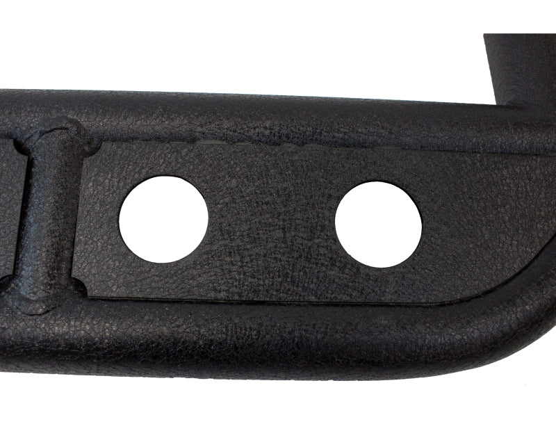 Fishbone Offroad 2018+ Jeep Wrangler JL Step Slider 2 Door FB23084 FB23084 Photo - out of package