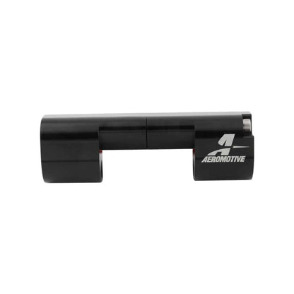 Aeromotive Adapter - 10an - Sensor Flex Fuel 15141 15141 Photo - Primary