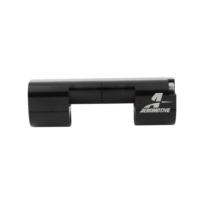 Aeromotive Adapter - 10an - Sensor Flex Fuel 15141 15141 Photo - Primary