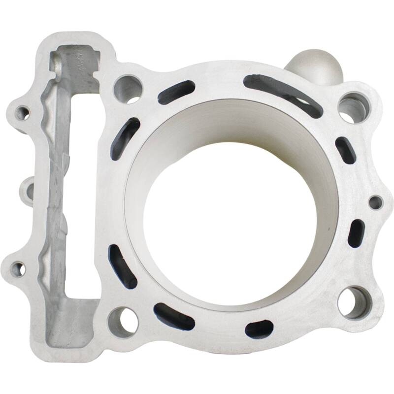 Cylinder Works 2020 Kawasaki KX 250 F 250cc Big Bore Cylinder 81mm CW31016-1 CW31016-1 Photo - Primary