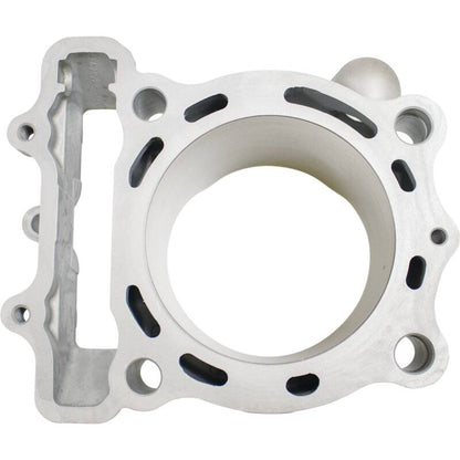 Cylinder Works 2020 Kawasaki KX 250 F 250cc Big Bore Cylinder 81mm CW31016-1 CW31016-1 Photo - Primary
