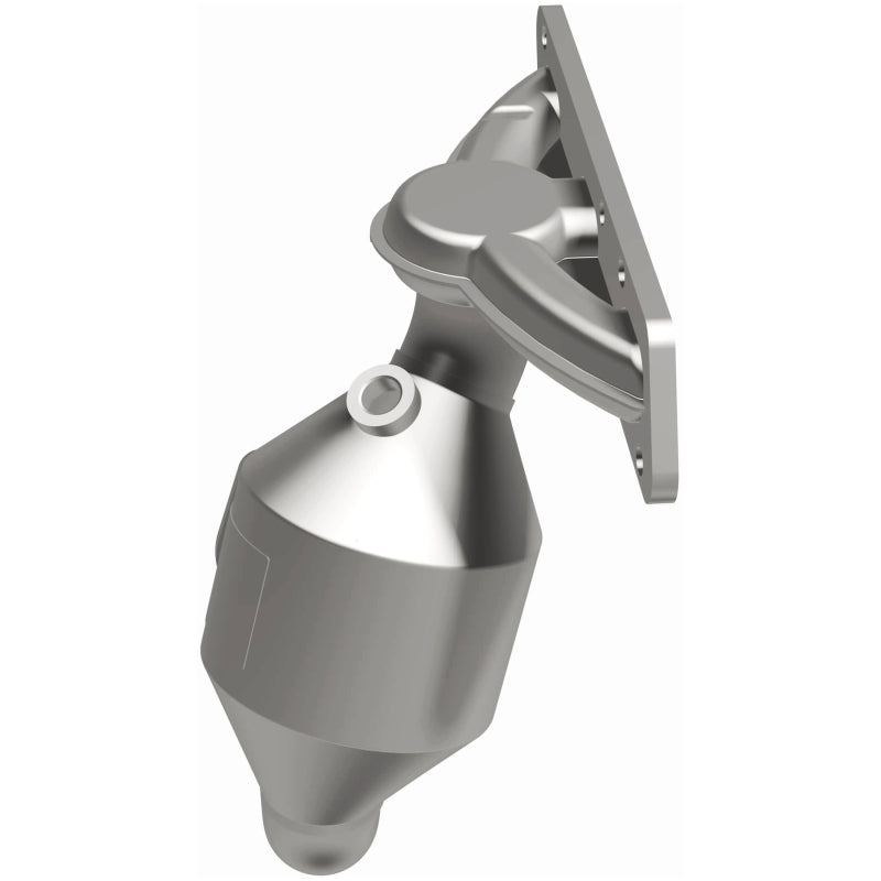 MagnaFlow Mazda 6 OEM Grade Federal / EPA Compliant Manifold Catalytic Converter 51277 Photo - out of package