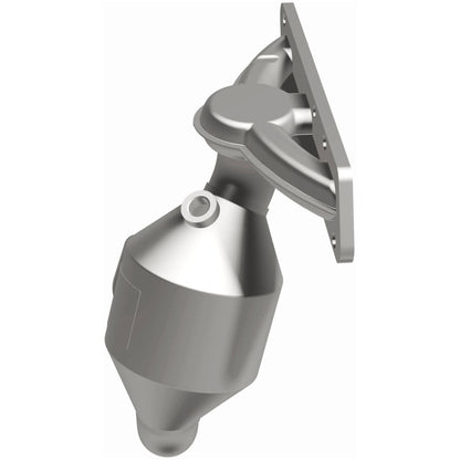MagnaFlow Mazda 6 OEM Grade Federal / EPA Compliant Manifold Catalytic Converter 51277 Photo - out of package