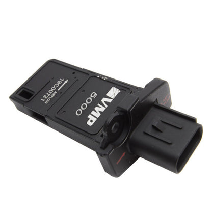 VMP Performance HPX 2005+ Ford Slot Style MAF Sensor VMP-INM019 VMP-INM019 User 1