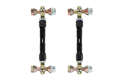 Eibach PRO-UTV 14-16 Polaris RZR XP 1000 EPS Front Adjustable Endlink System AK41-209-002-01-10 AK41-209-002-01-10 Photo - Primary