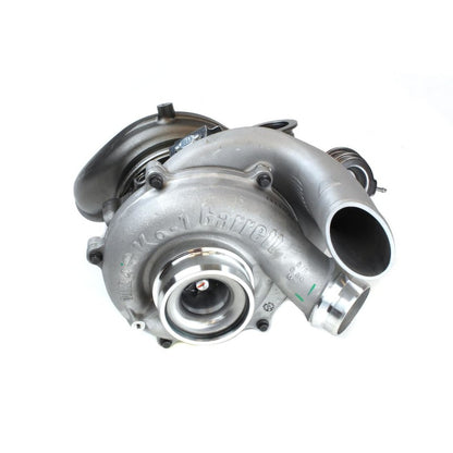 Industrial Injection 2011-2014.5 Ford 6.7L Stock Replacement Turbo 851824-5001S 851824-5001S User 1