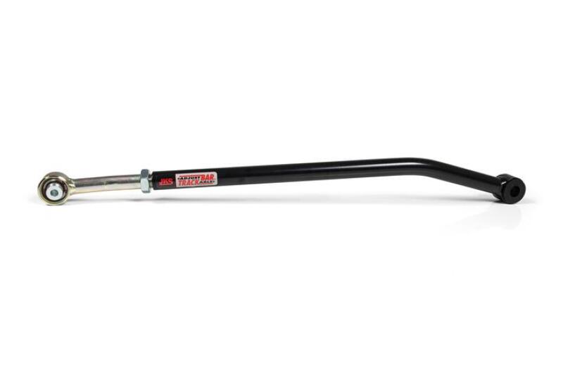 JKS Manufacturing Jeep Wrangler TJ/LJ HD Adjustable Track Bar - Rear JKSOGS151 JKSOGS151 Photo - Primary