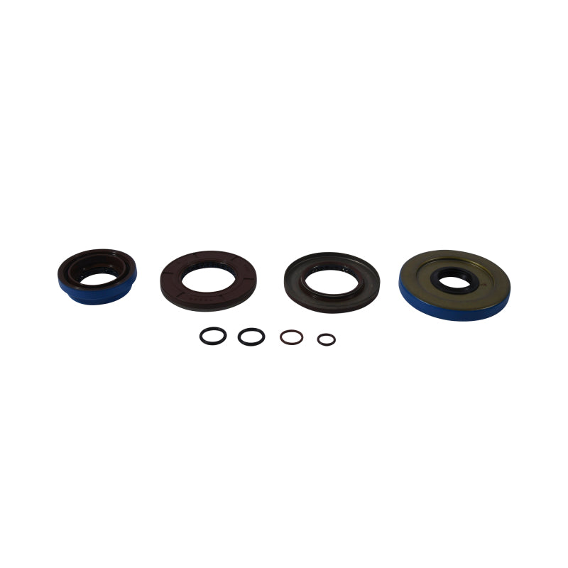 All Balls Racing 17-19 Polaris ACE 500 Transaxle Seal Kit 25-2112-5 25-2112-5 Photo - Primary