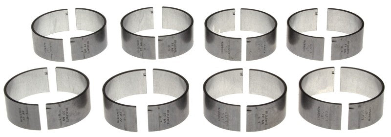 Clevite Ford Products V8 4.6L SOHC-4.6L DOHC 1991-01 Con Rod Bearing Set CB1442A(8) CB1442A(8) User 1