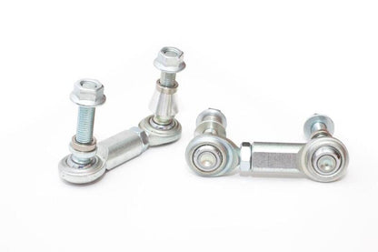 SPL Part GTR R35 Front/Rear Swaybar Endlinks SPL FE R35 Photo - Primary