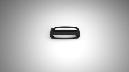 CTEK Accessory - US 0.8 Bumper-Black 40-057 40-057 Photo - Primary