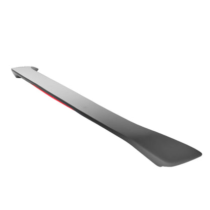 SPYDER Xtune Honda Civic 2Dr 01-05 OEM Spoiler Abs SP-OE-HC012D 5037428 5037428 Photo - Primary