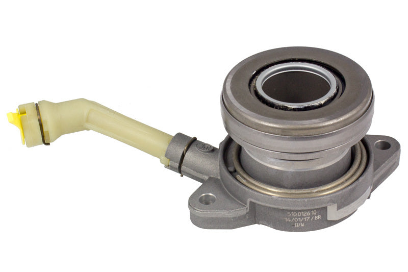 ACT 08-09 Dodge Caliber SRT-4 Release Bearing RB008 RB008 Photo - Primary