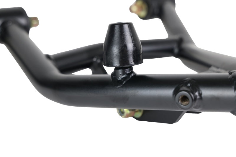 Ridetech 67-69 Camaro Firebird and 68-74 Nova Front Lower StrongArms 11162899 11162899 User 1