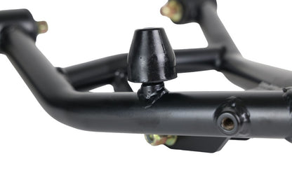 Ridetech 67-69 Camaro Firebird and 68-74 Nova Front Lower StrongArms 11162899 11162899 User 1