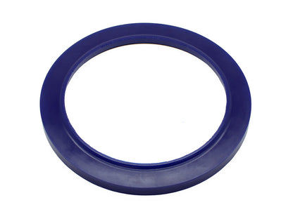 SuperPro Front Coil Spring Spacer Bushing Kit SPF2365-5K Photo - Primary