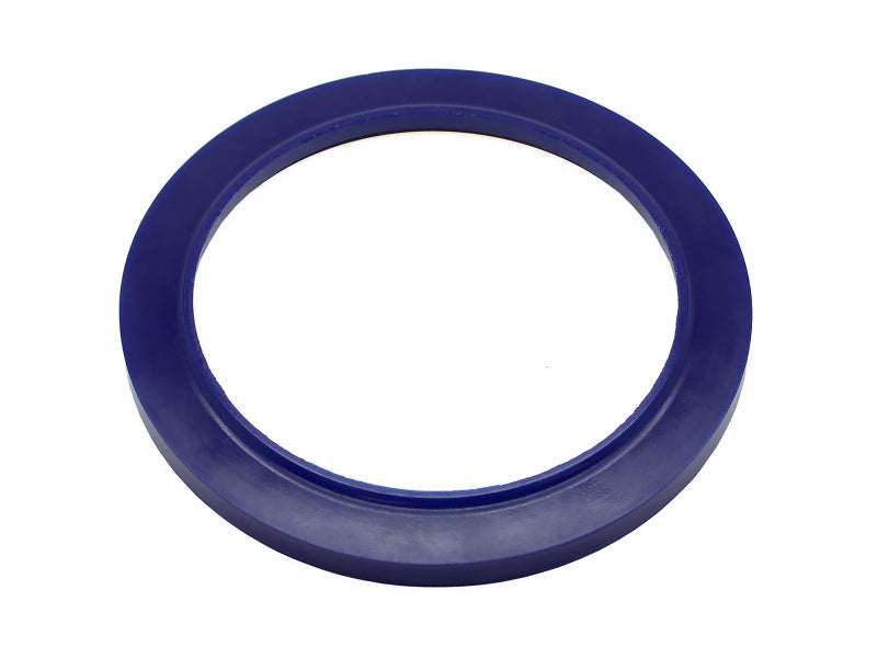 SuperPro Front Coil Spring Spacer Bushing Kit SPF2365-5K Photo - Primary