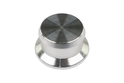 Turbosmart BOV Hose Blanking Plug TS-0205-2014 Photo - Primary