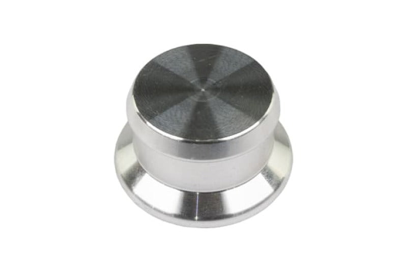 Turbosmart BOV Hose Blanking Plug TS-0205-2014 Photo - Primary