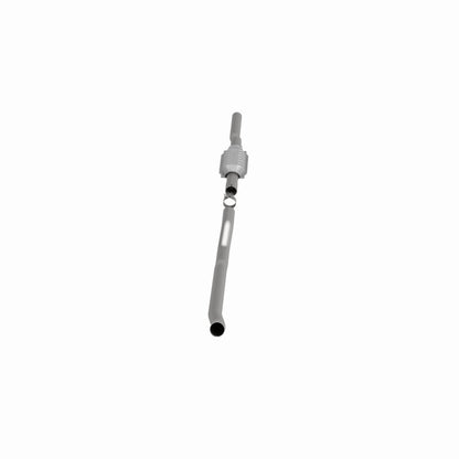 MagnaFlow Dodge Dakota HM Grade Federal / EPA Compliant Direct-Fit Catalytic Converter 23246 360 Degree Image Set