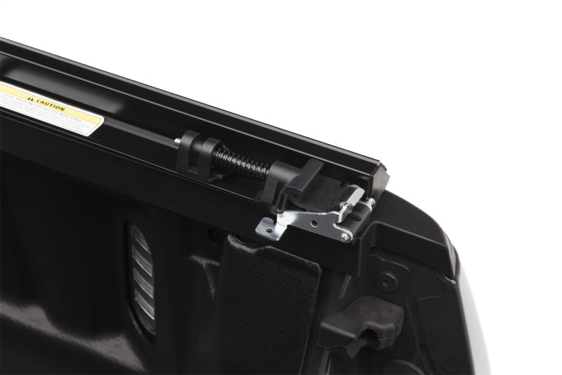Truxedo TruXport 09-14 Ford F-150 6'6" Bed 298101 Photo - Mounted