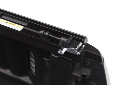Truxedo TruXport 04-08 Ford F-150 5'6" Bed 277601 Photo - Mounted