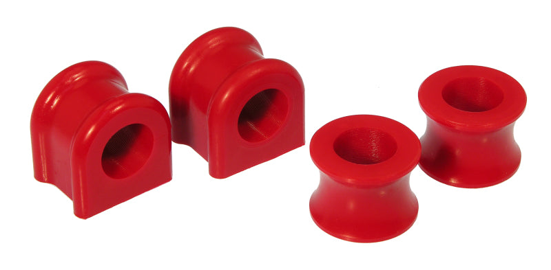 Prothane Suspension Stabilizer Bar Bushing 4-1134 Photo - Primary