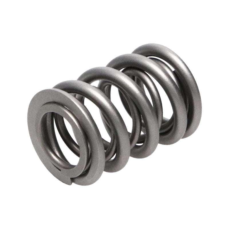 Manley Acura B Series V-Tec HP Race 16pc Valve Springs 22105-16 22105-16 Photo - out of package