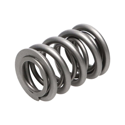 Manley Acura B Series V-Tec HP Race 16pc Valve Springs 22105-16 22105-16 Photo - out of package