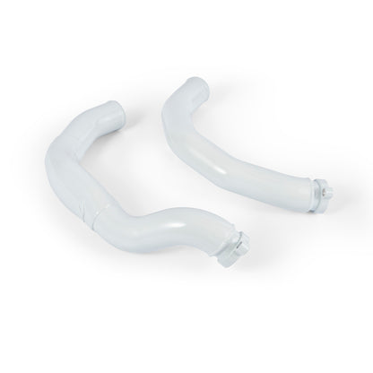 Mishimoto 2015-2020 BMW F80 M3/M4 Intercooler Pipe Kit AW MMICP-F80-15CAW MMICP-F80-15CAW User 1