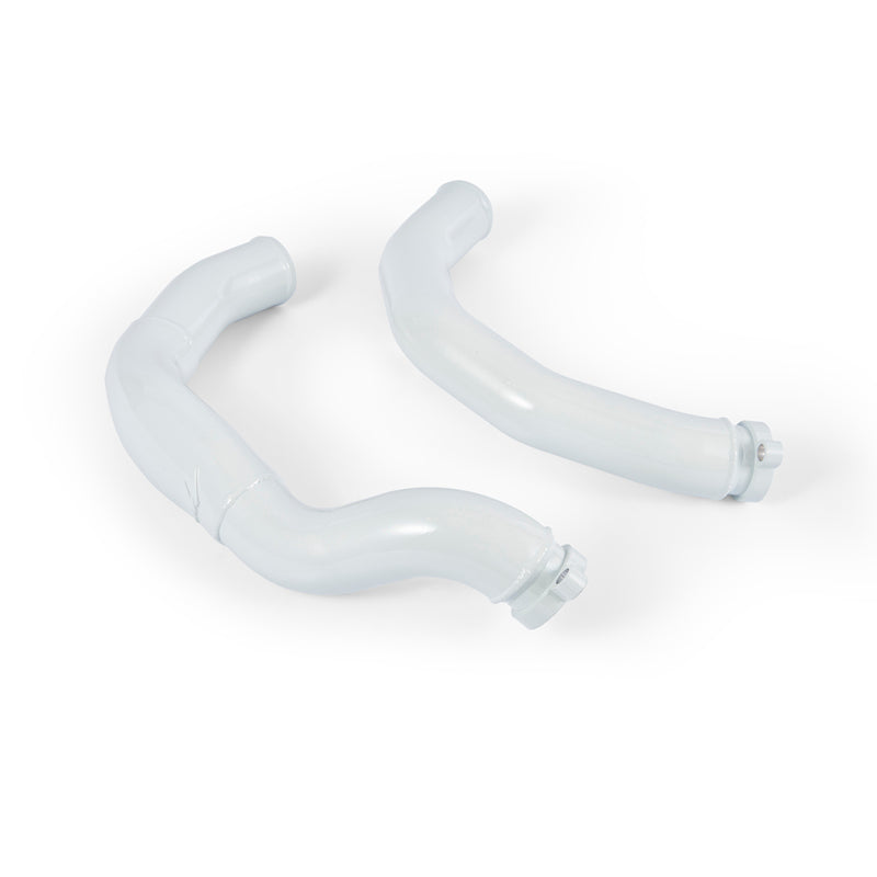Mishimoto 2015-2020 BMW F80 M3/M4 Intercooler Pipe Kit AW MMICP-F80-15CAW MMICP-F80-15CAW User 1