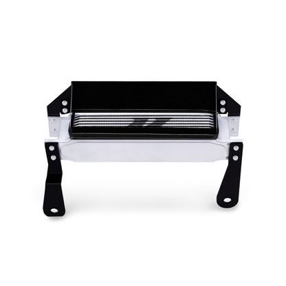 Mishimoto Mazda Miata Thermostatic Oil Cooler Kit MMOC-MIA-99T Photo - Close Up