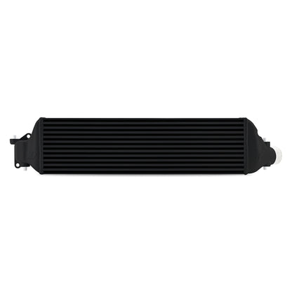 Mishimoto 2018+ Honda Accord 1.5T/2.0T Performance Intercooler (I/C Only) - Black MMINT-ACRD-18BK MMINT-ACRD-18BK User 1