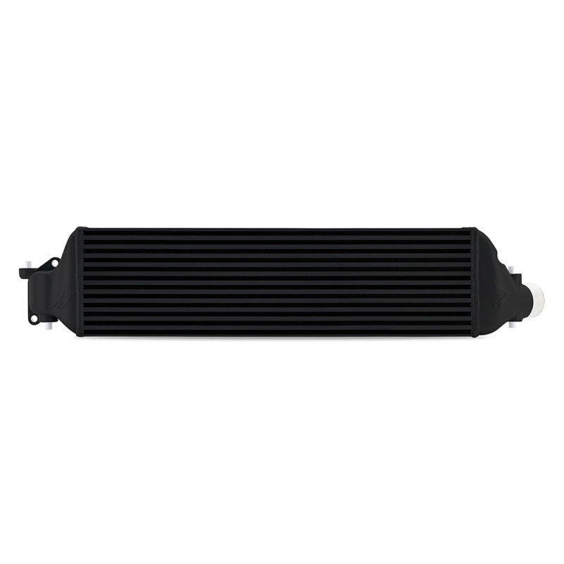 Mishimoto 2018+ Honda Accord 1.5T/2.0T Performance Intercooler (I/C Only) - Black MMINT-ACRD-18BK MMINT-ACRD-18BK User 1