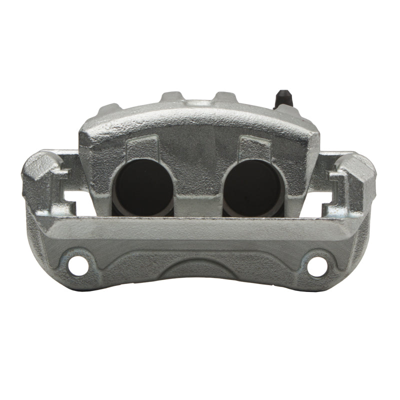 DFC DFC Premium Calipers Brakes, Rotors & Pads Brake Calipers - OE main image