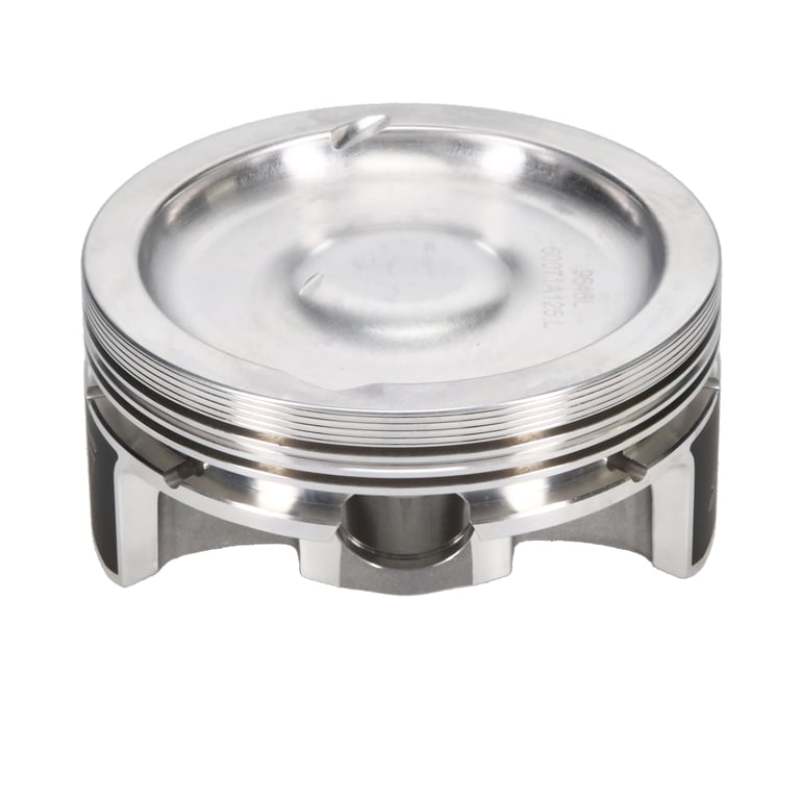 Wiseco Chevy SB -36cc Dome 4.125in Bore Piston Shelf Stock Kit K0071A125 K0071A125 User 2