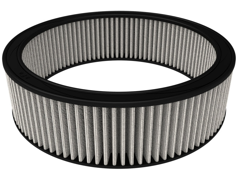 aFe OE High Performance Replacement Air Filter Buick ELECTRA All 1980-1985 11-20013 Photo - Primary
