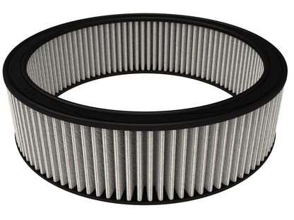 aFe OE High Performance Replacement Air Filter Buick ELECTRA All 1980-1985 11-20013 Photo - Primary