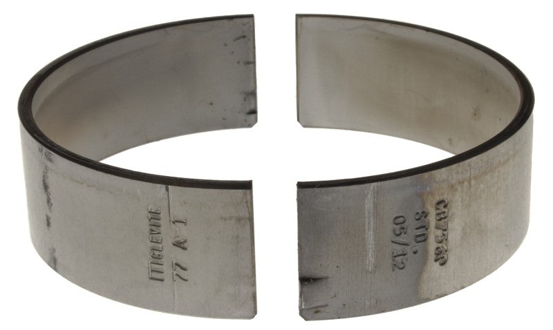 Clevite Ford Products V8, 390-406 CB756P User 1